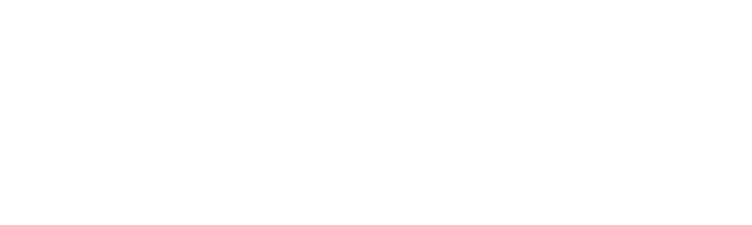 株式会社エイチビーラボジャパン